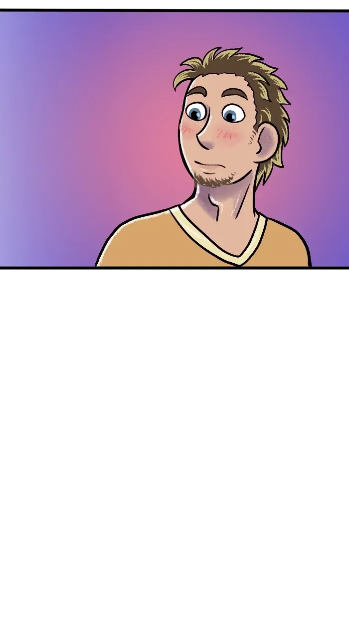 Read Deception chapter 194 image 2 on Lezhin