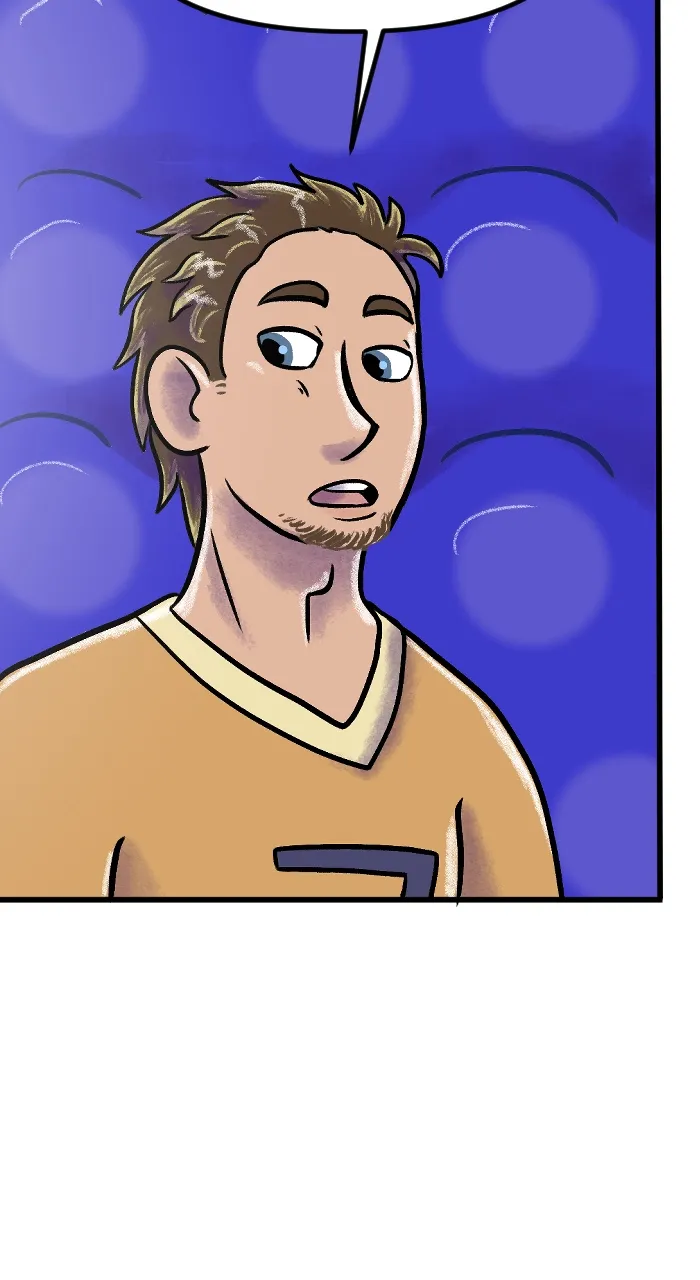 Read Deception chapter 195 image 3 on Lezhin