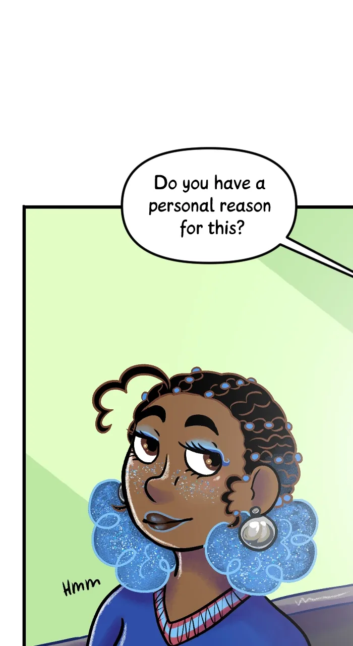 Read Deception chapter 195 image 4 on Lezhin