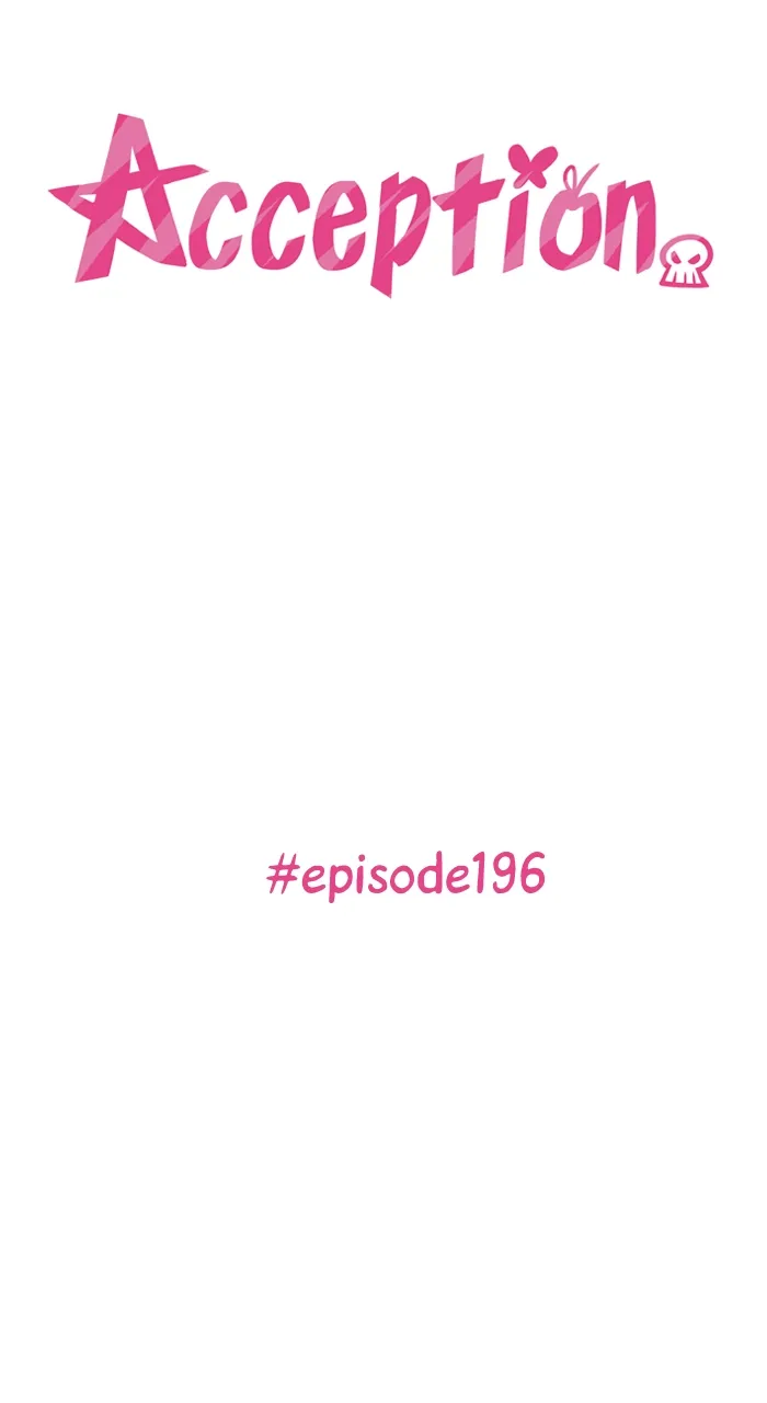 Read Deception chapter 196 image 0 on Lezhin