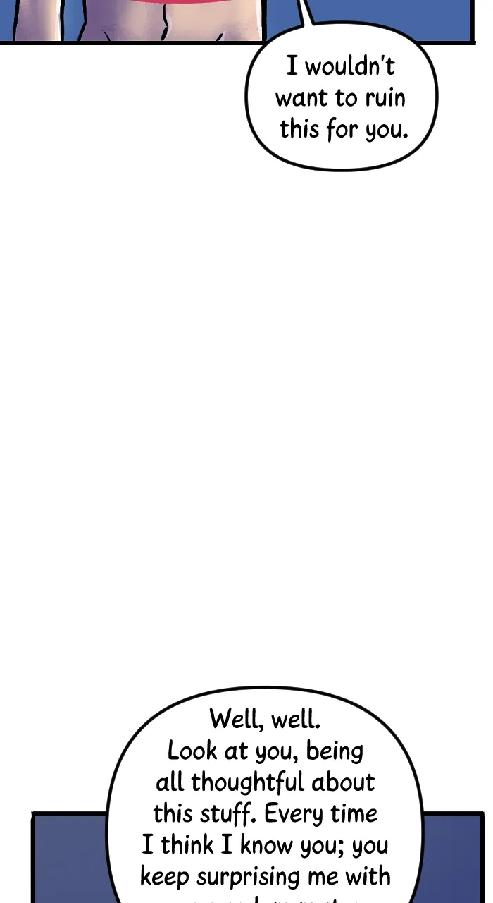 Read Deception chapter 196 image 10 on Lezhin