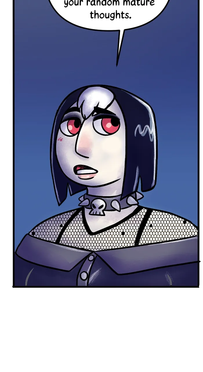 Read Deception chapter 196 image 11 on Lezhin