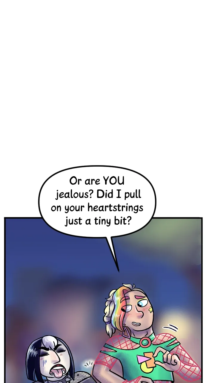 Read Deception chapter 196 image 12 on Lezhin