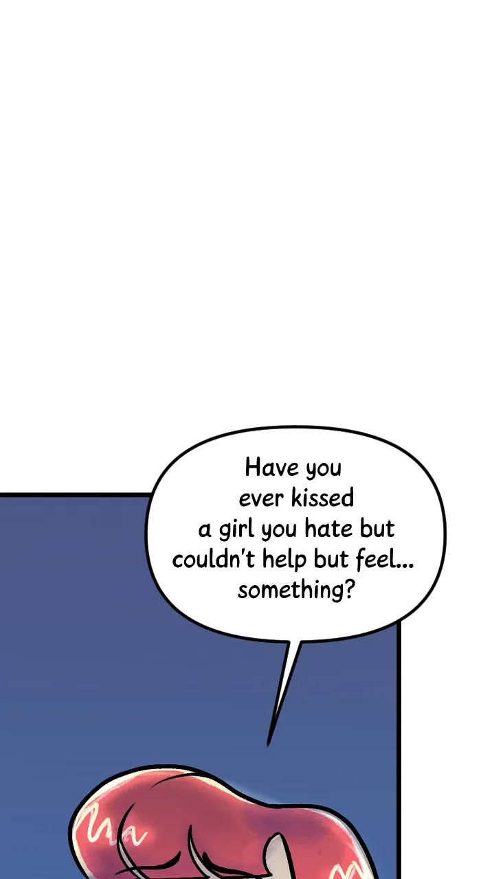 Read Deception chapter 196 image 15 on Lezhin