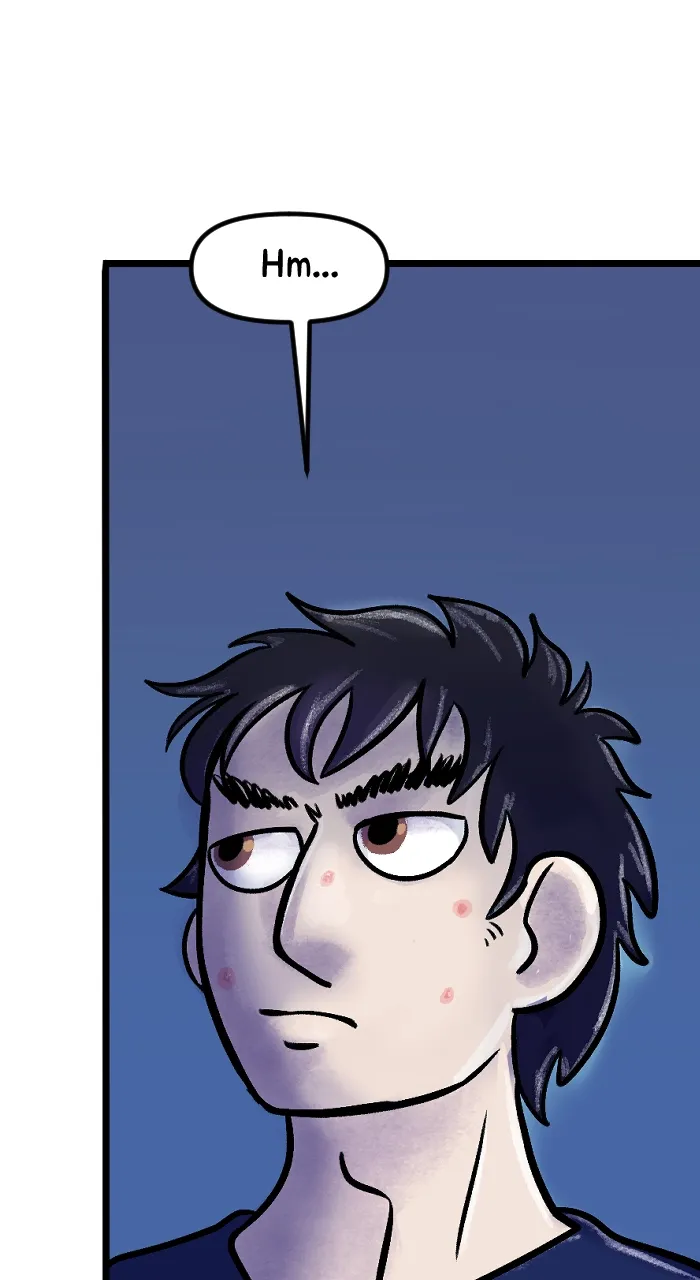 Read Deception chapter 196 image 17 on Lezhin