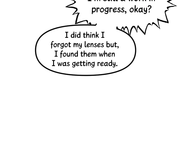 Read Deception chapter 196 image 24 on Lezhin
