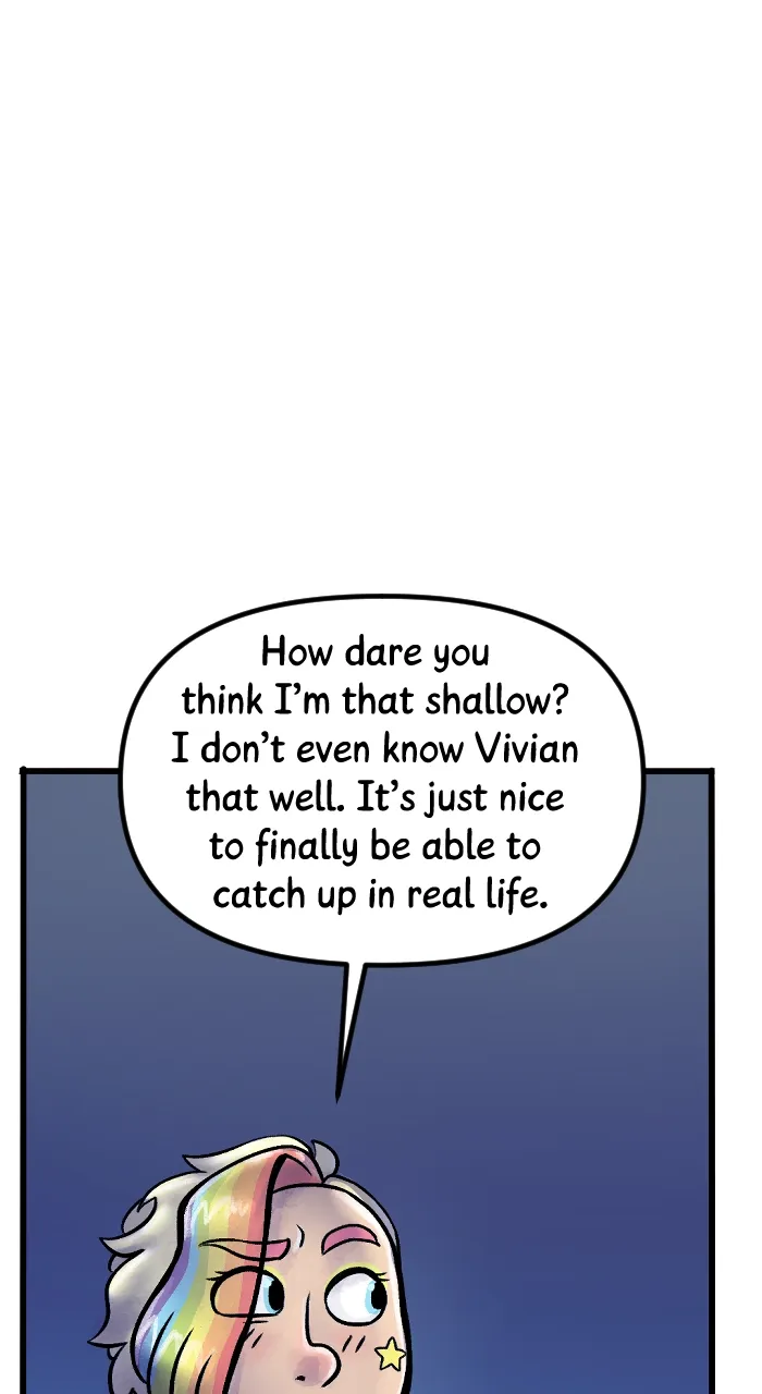 Read Deception chapter 196 image 4 on Lezhin