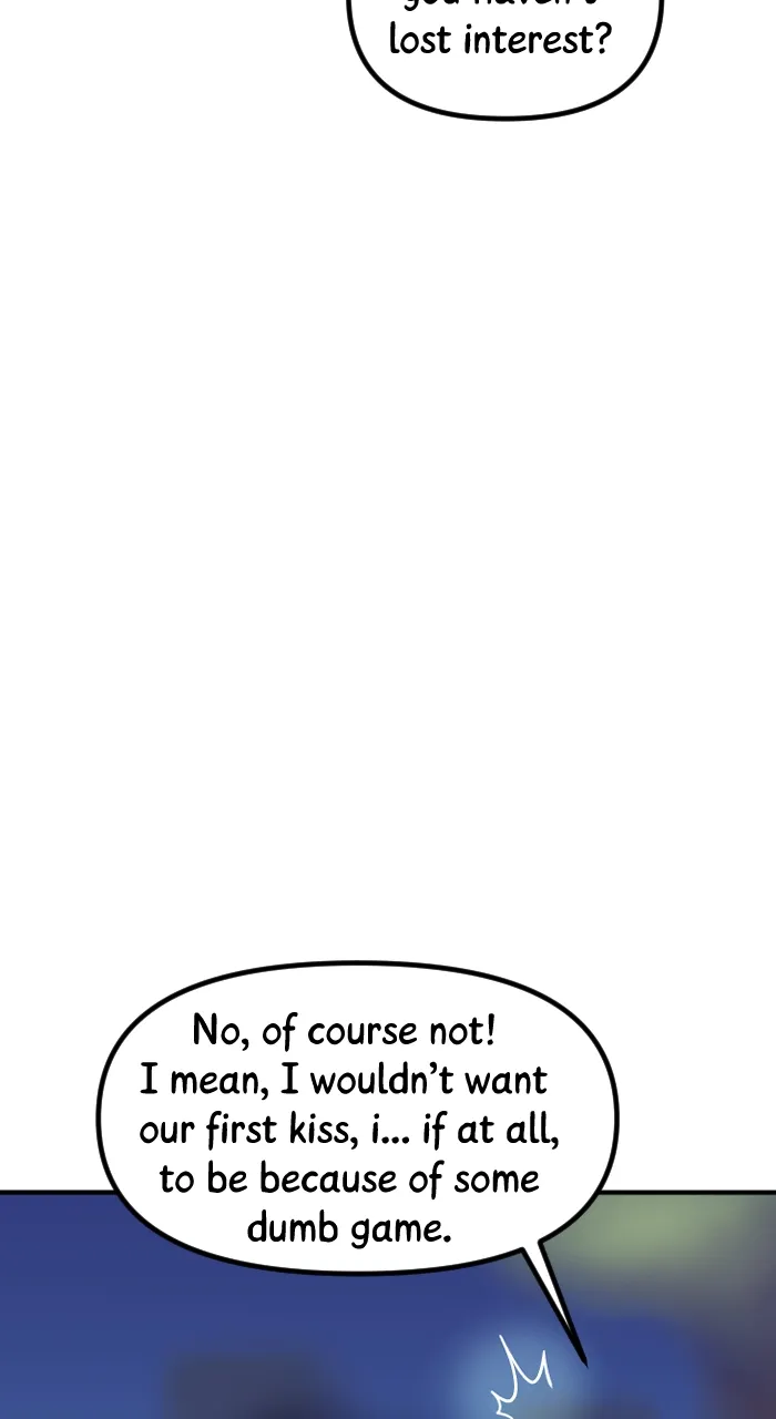 Read Deception chapter 196 image 7 on Lezhin