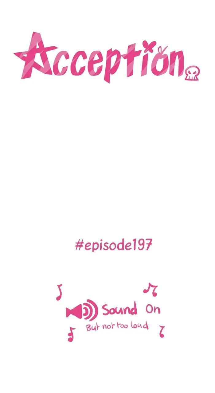 Read Deception chapter 197 image 0 on Lezhin