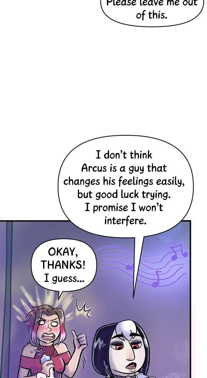 Read Deception chapter 197 image 13 on Lezhin