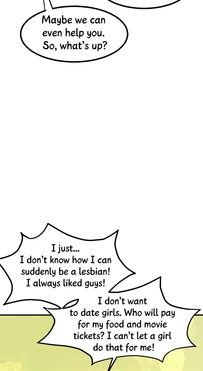 Read Deception chapter 198 image 14 on Lezhin