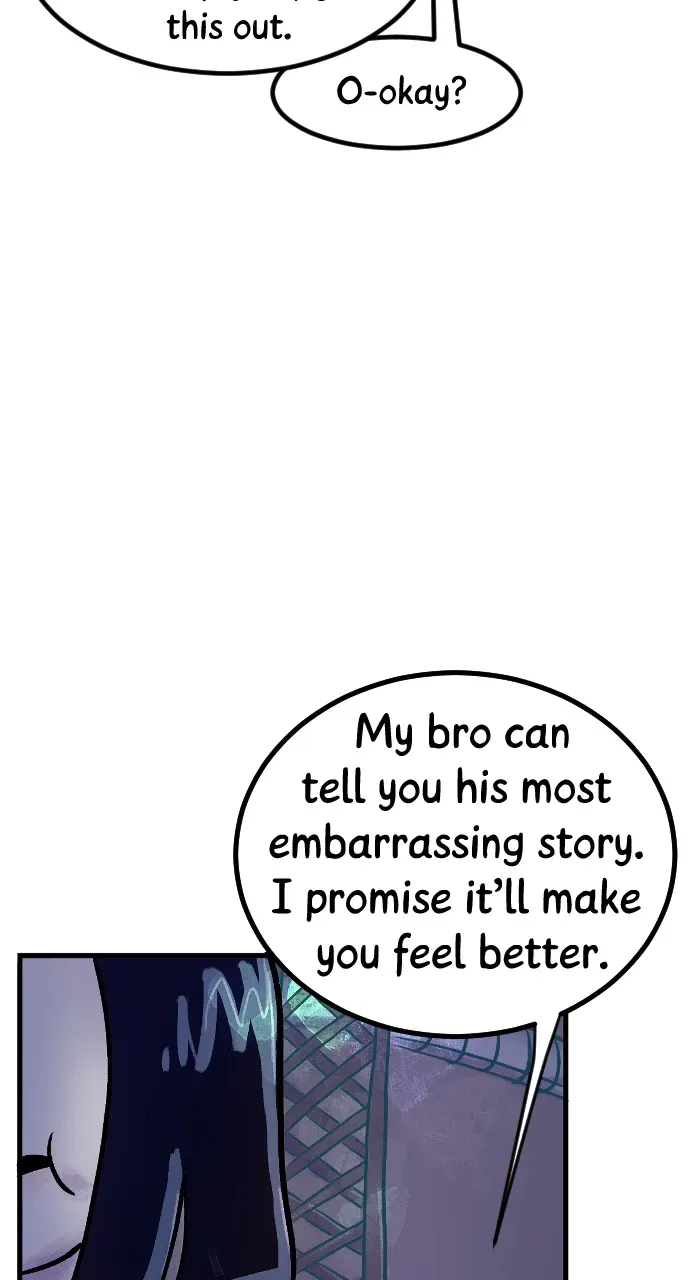 Read Deception chapter 198 image 17 on Lezhin