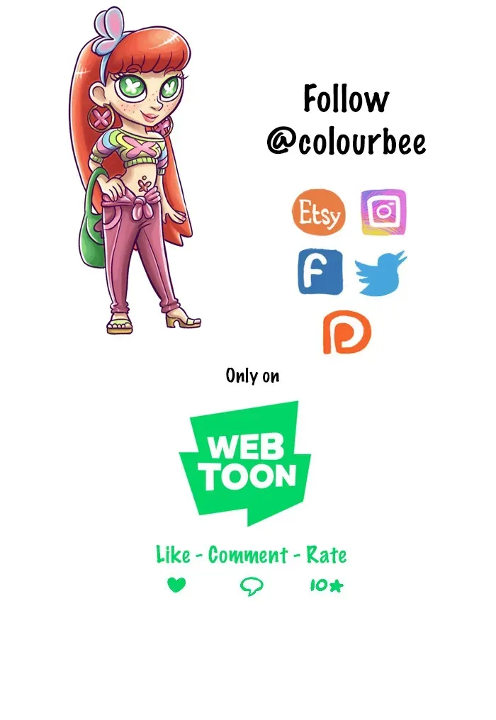Read Deception chapter 198 image 21 on Lezhin