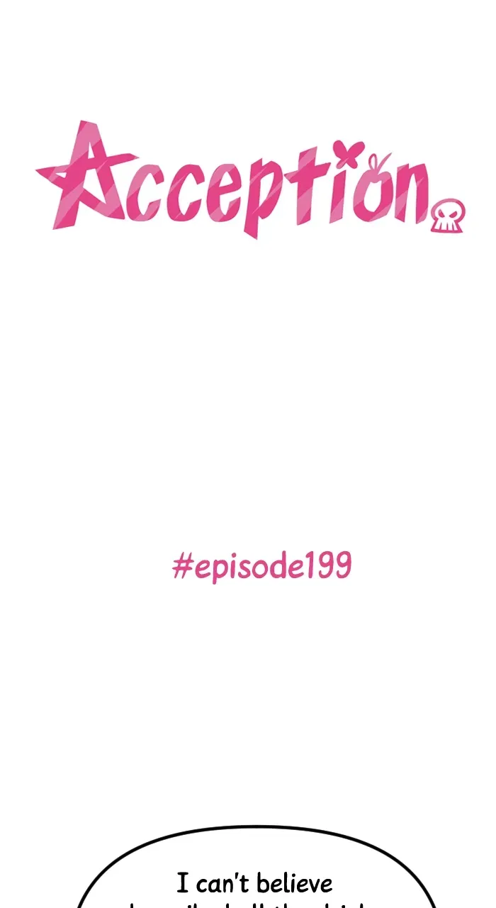 Read Deception chapter 199 image 0 on Lezhin
