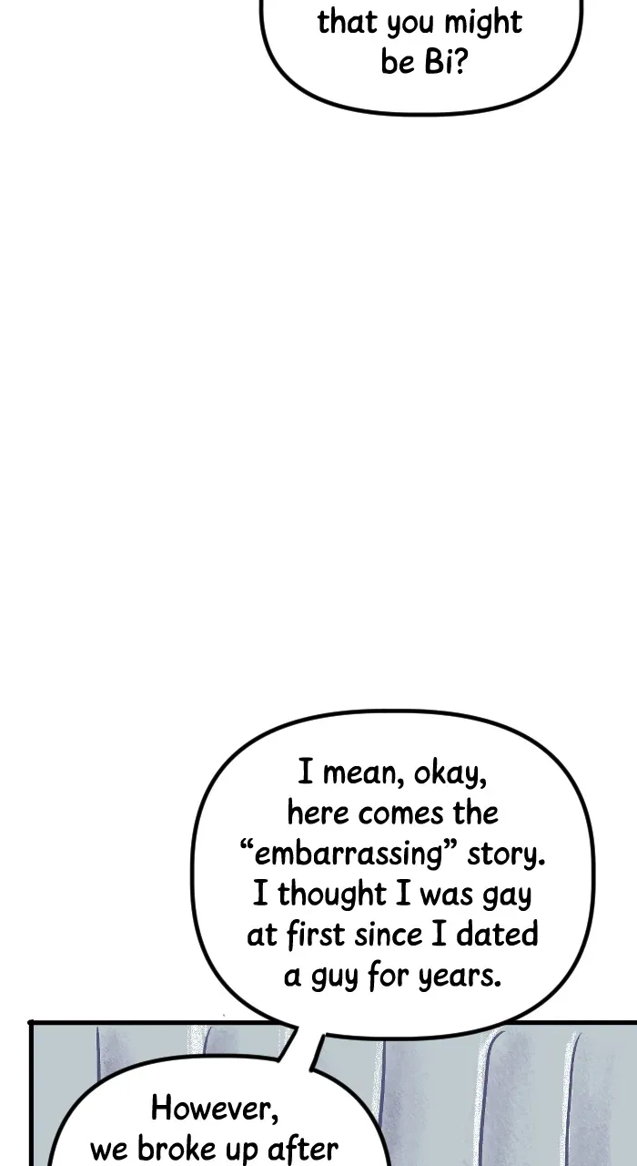 Read Deception chapter 199 image 12 on Lezhin
