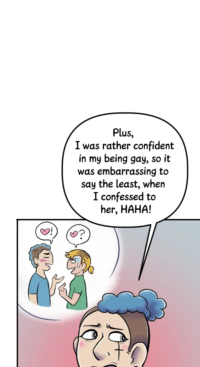 Read Deception chapter 199 image 14 on Lezhin