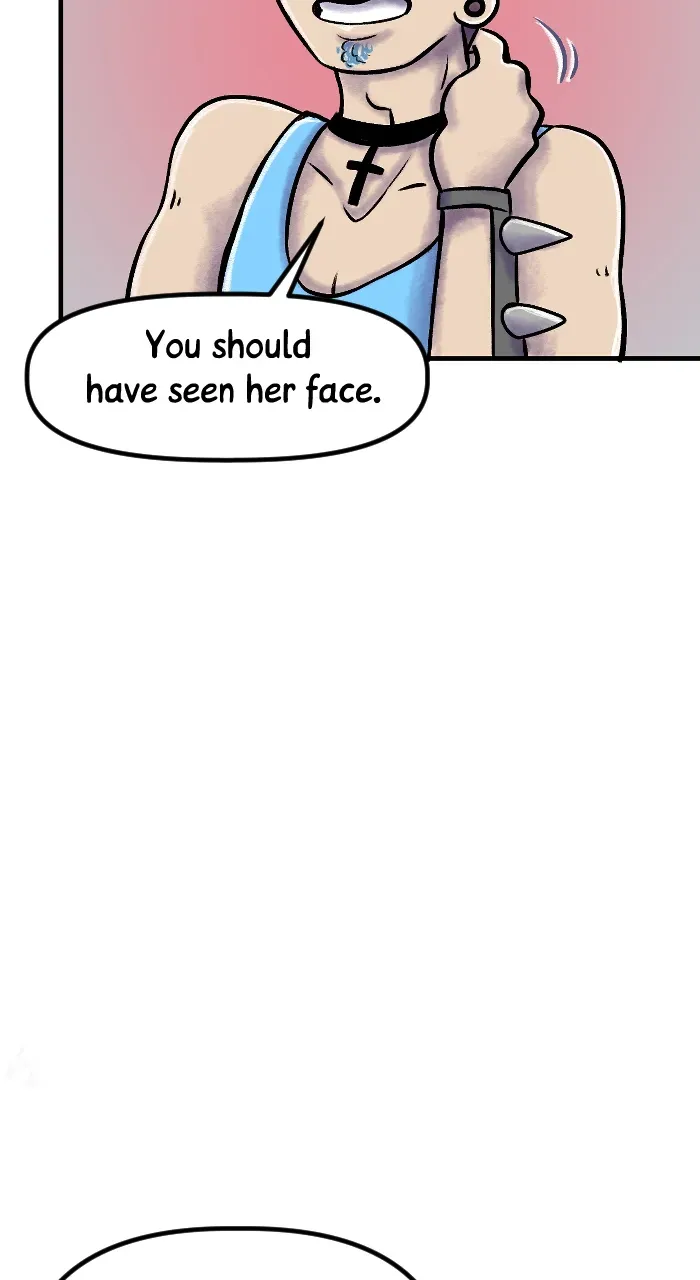 Read Deception chapter 199 image 15 on Lezhin