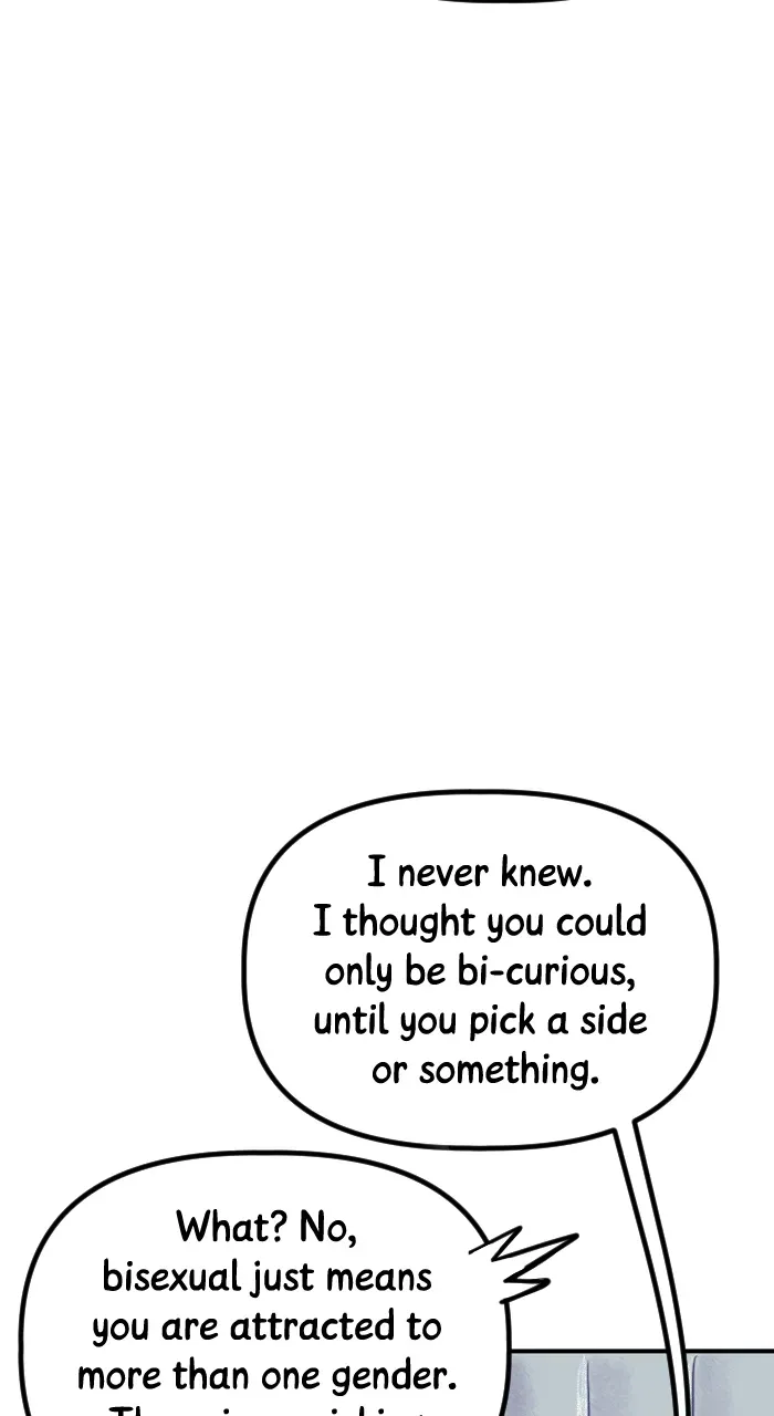 Read Deception chapter 199 image 17 on Lezhin