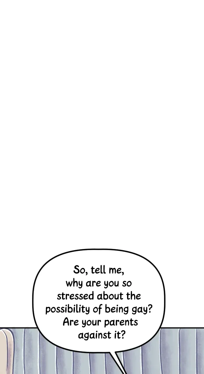 Read Deception chapter 199 image 2 on Lezhin