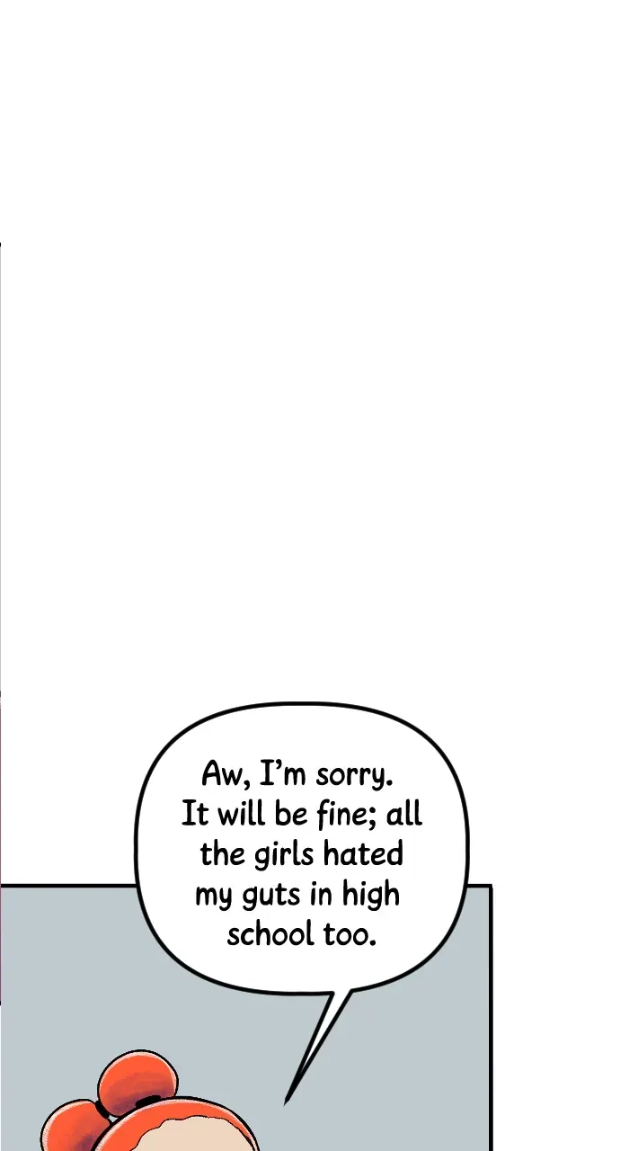 Read Deception chapter 199 image 20 on Lezhin