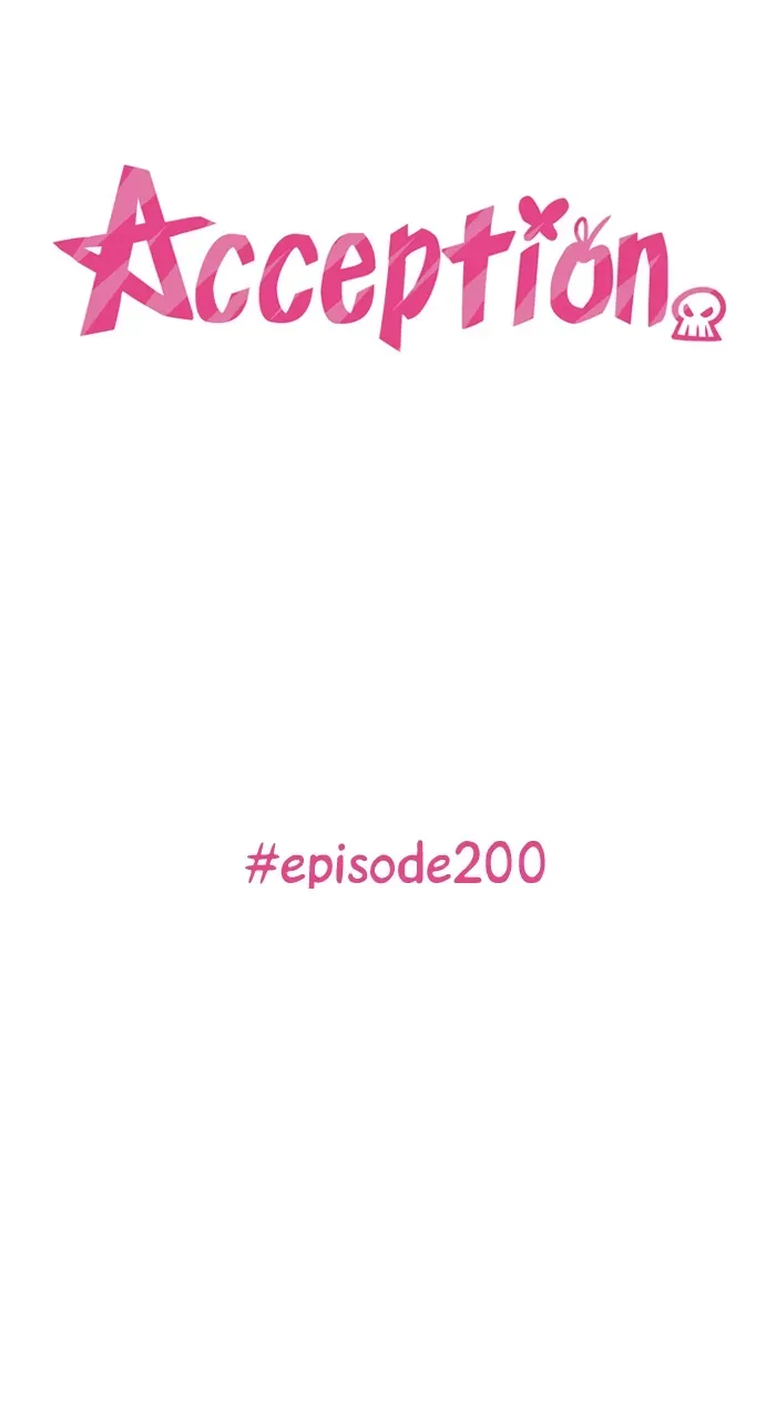 Read Deception chapter 200 image 0 on Lezhin