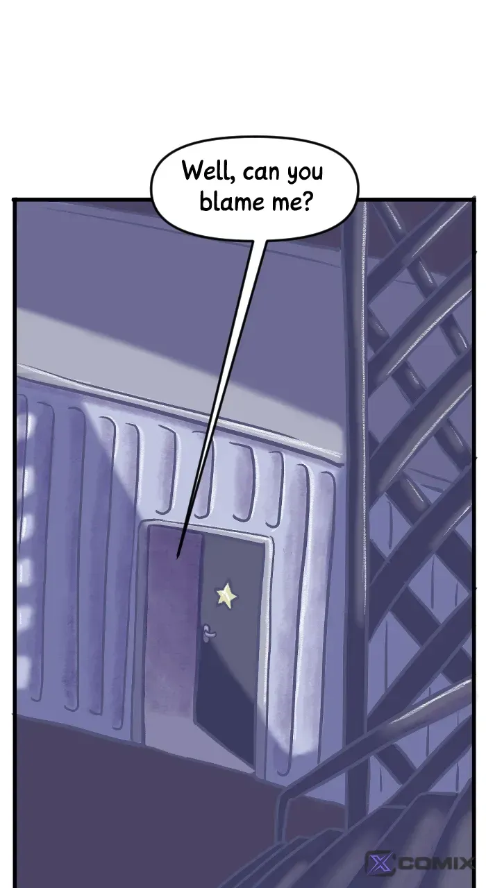 Read Deception chapter 200 image 1 on Lezhin