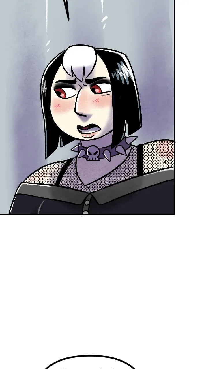 Read Deception chapter 200 image 11 on Lezhin