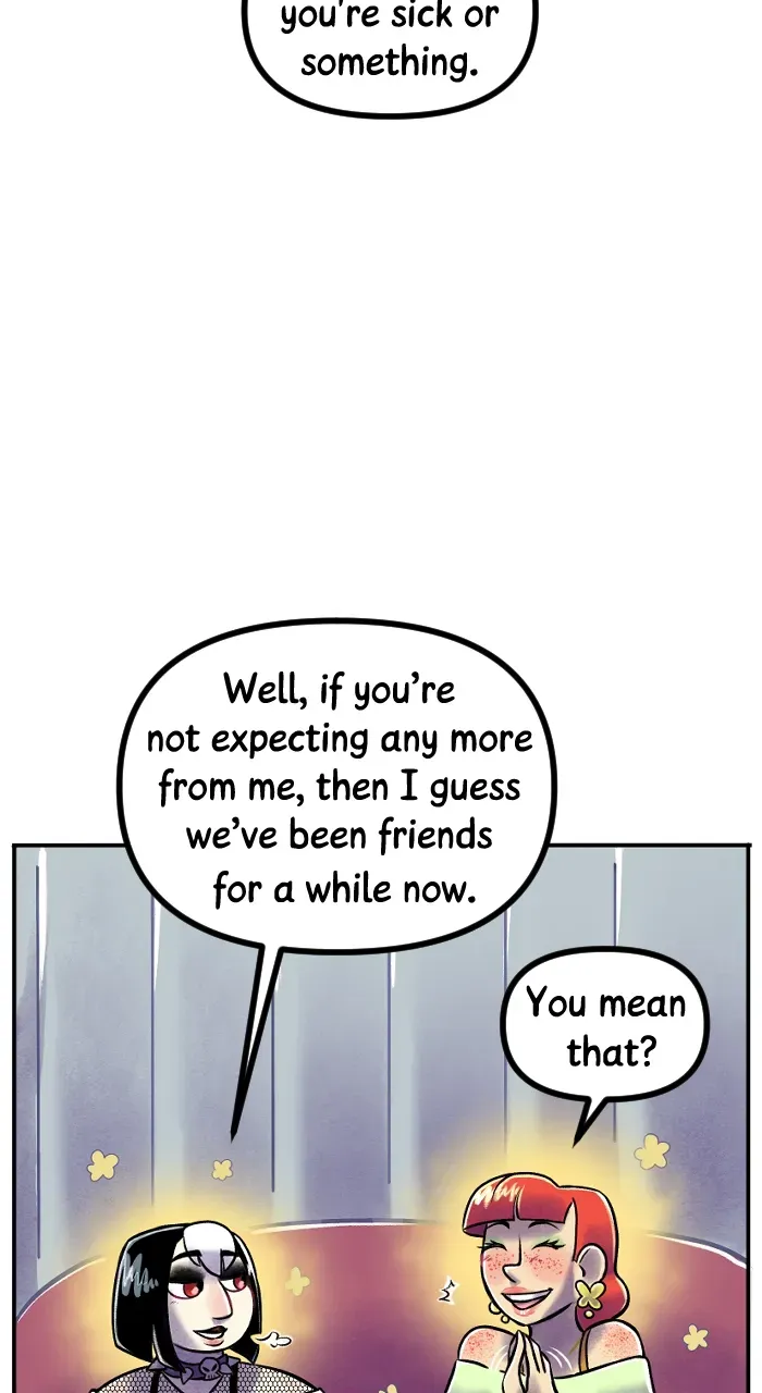 Read Deception chapter 200 image 13 on Lezhin
