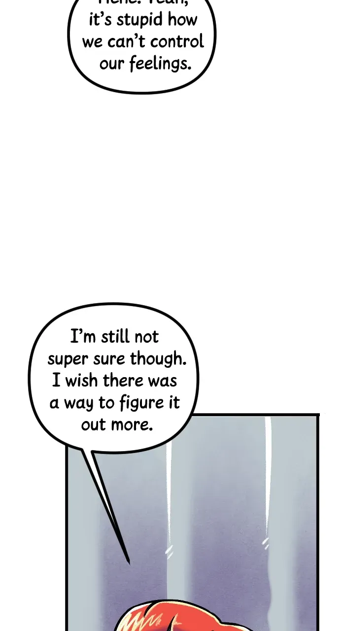 Read Deception chapter 200 image 17 on Lezhin