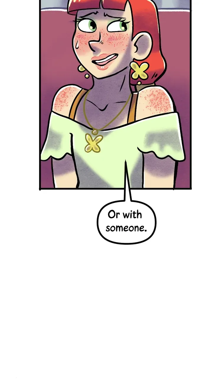 Read Deception chapter 200 image 18 on Lezhin