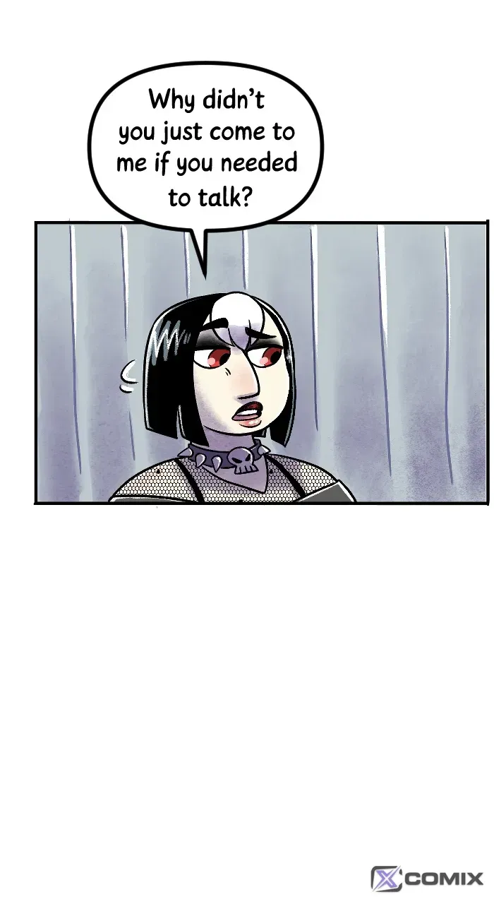 Read Deception chapter 200 image 7 on Lezhin