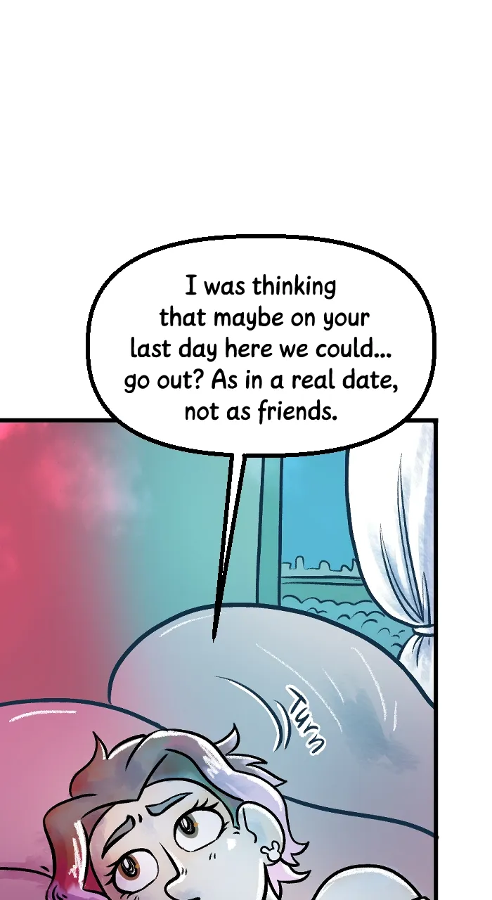 Read Deception chapter 201 image 10 on Lezhin