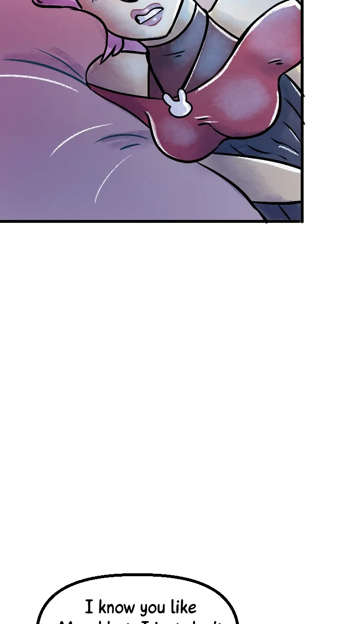 Read Deception chapter 201 image 11 on Lezhin