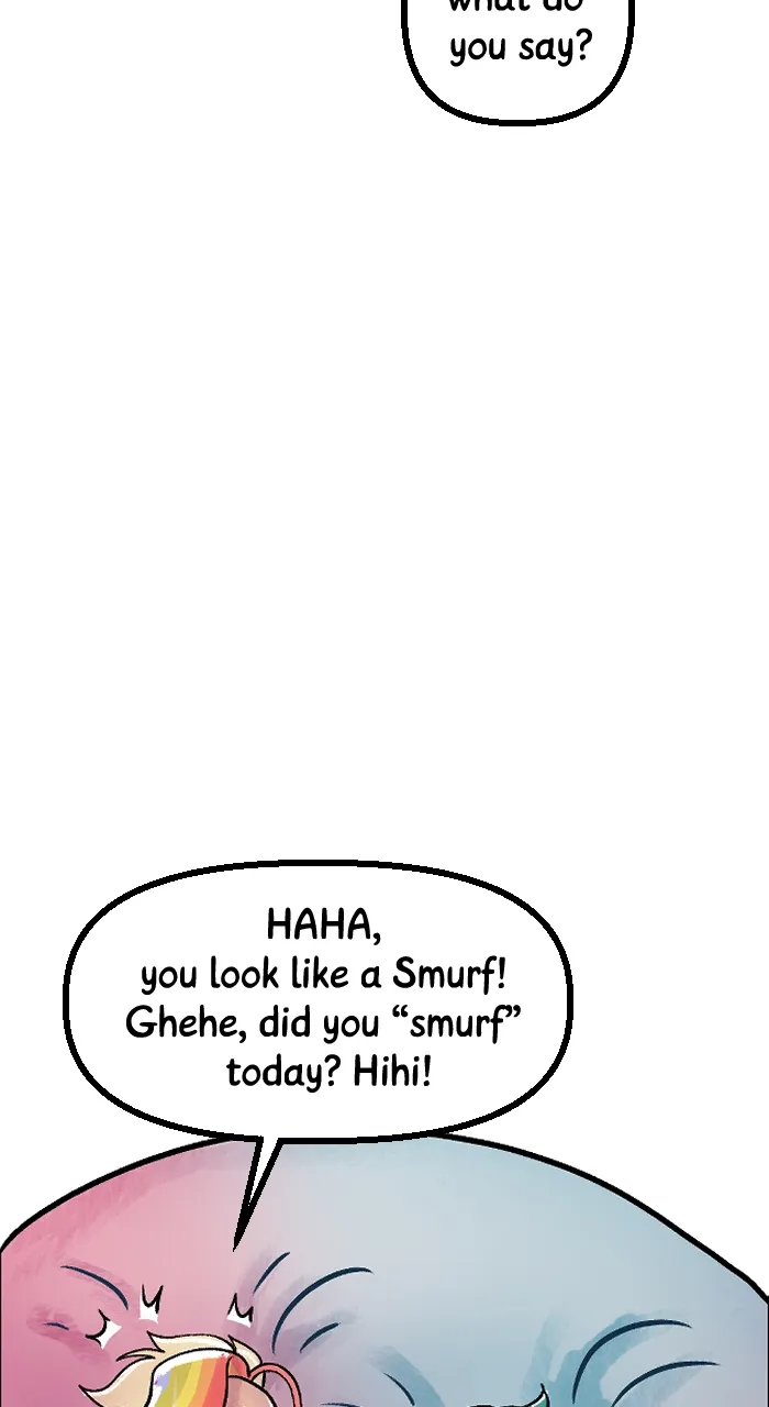 Read Deception chapter 201 image 13 on Lezhin