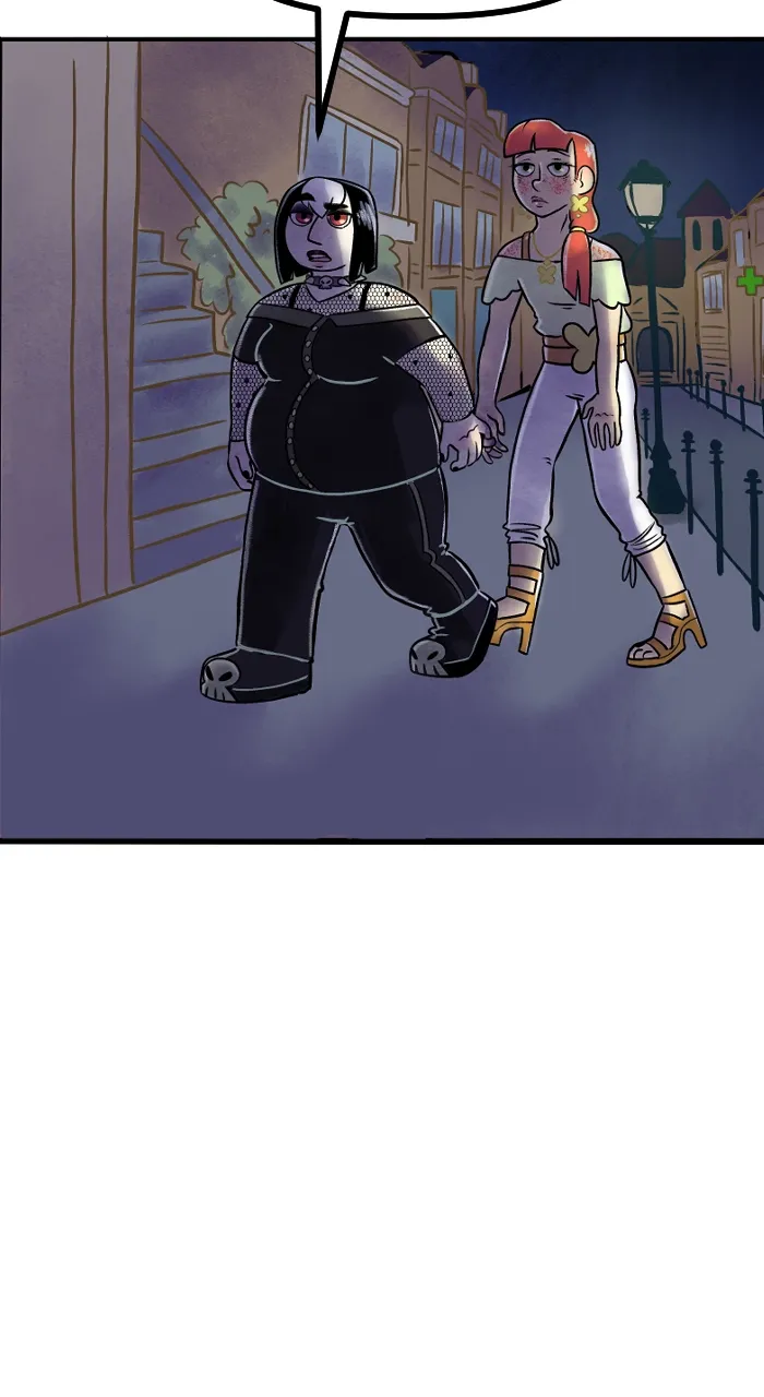 Read Deception chapter 202 image 15 on Lezhin