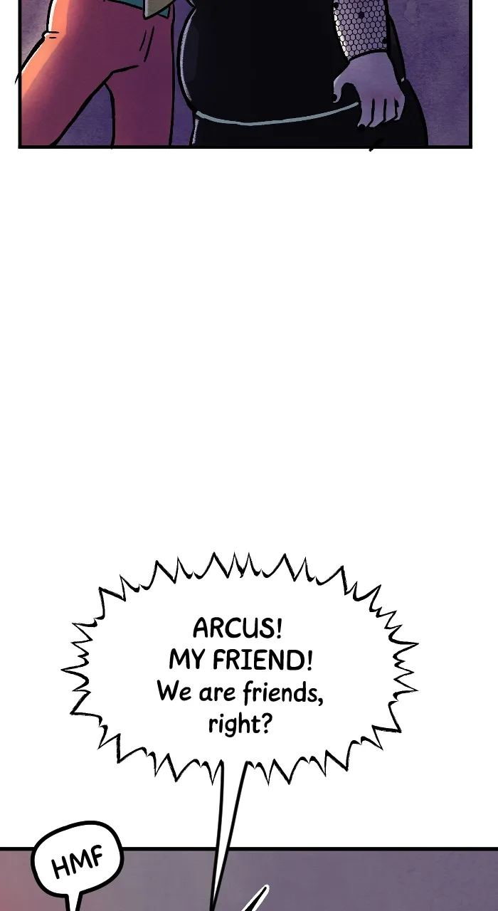 Read Deception chapter 202 image 19 on Lezhin