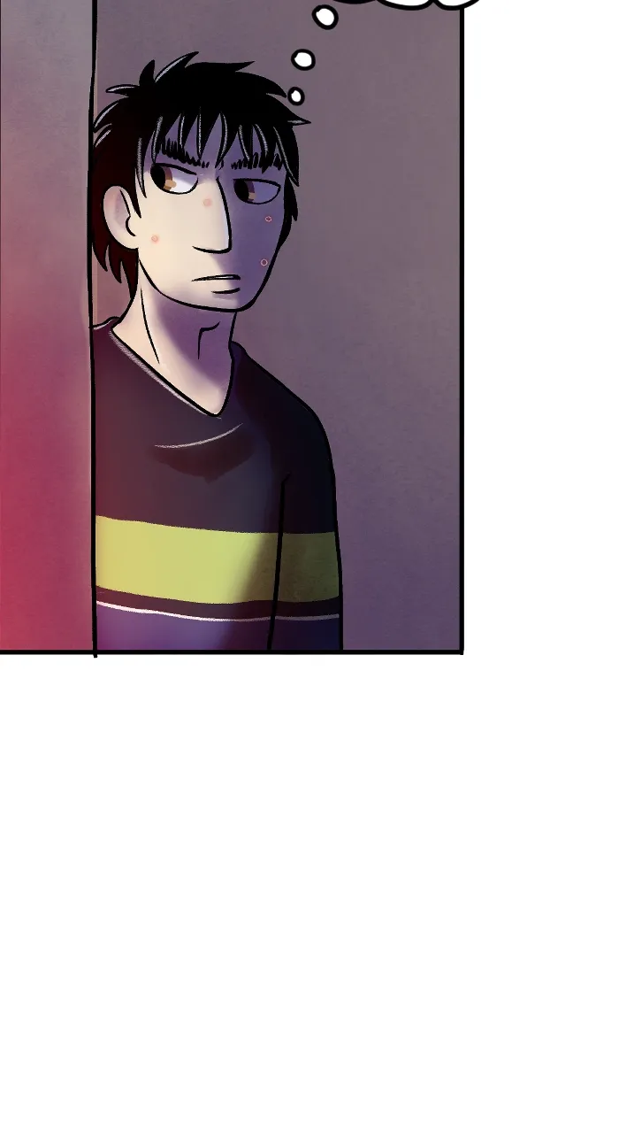Read Deception chapter 202 image 3 on Lezhin
