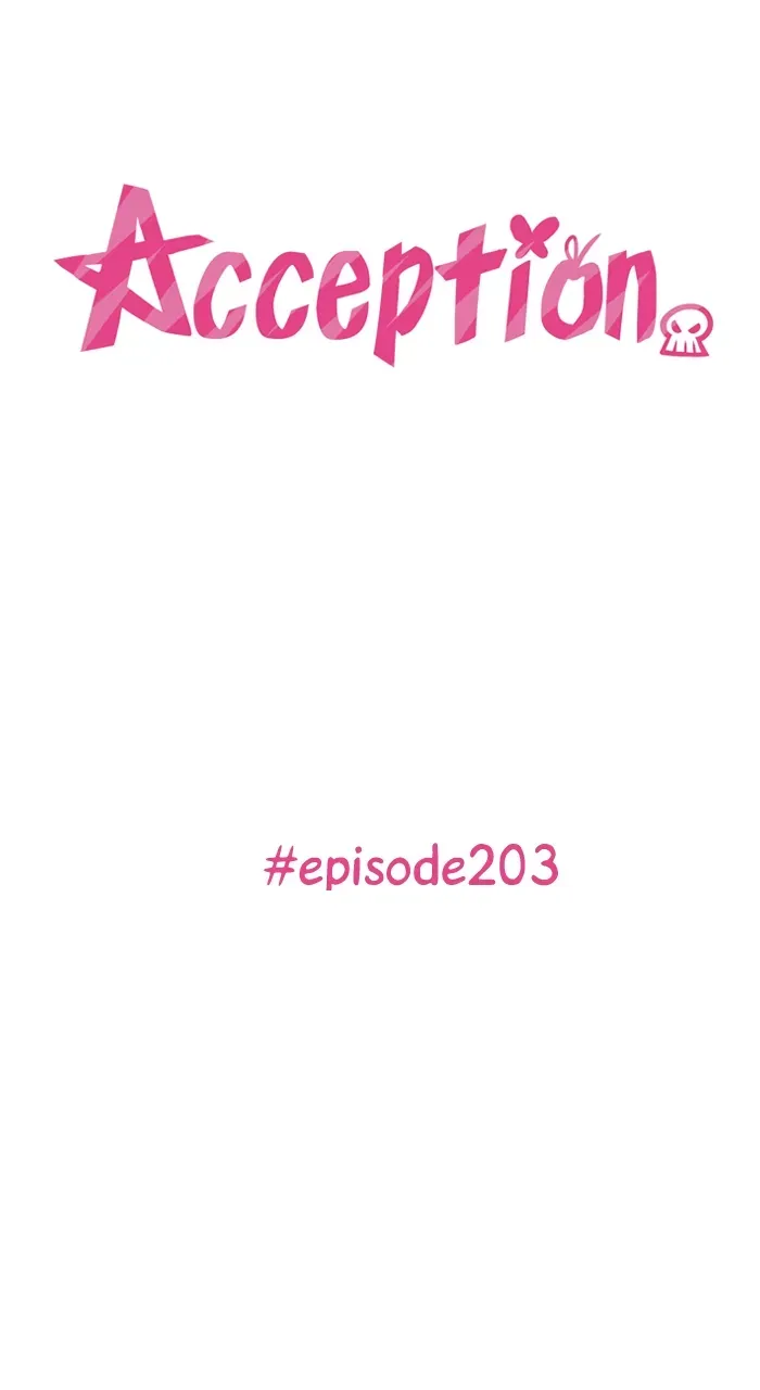 Read Deception chapter 203 image 0 on Lezhin