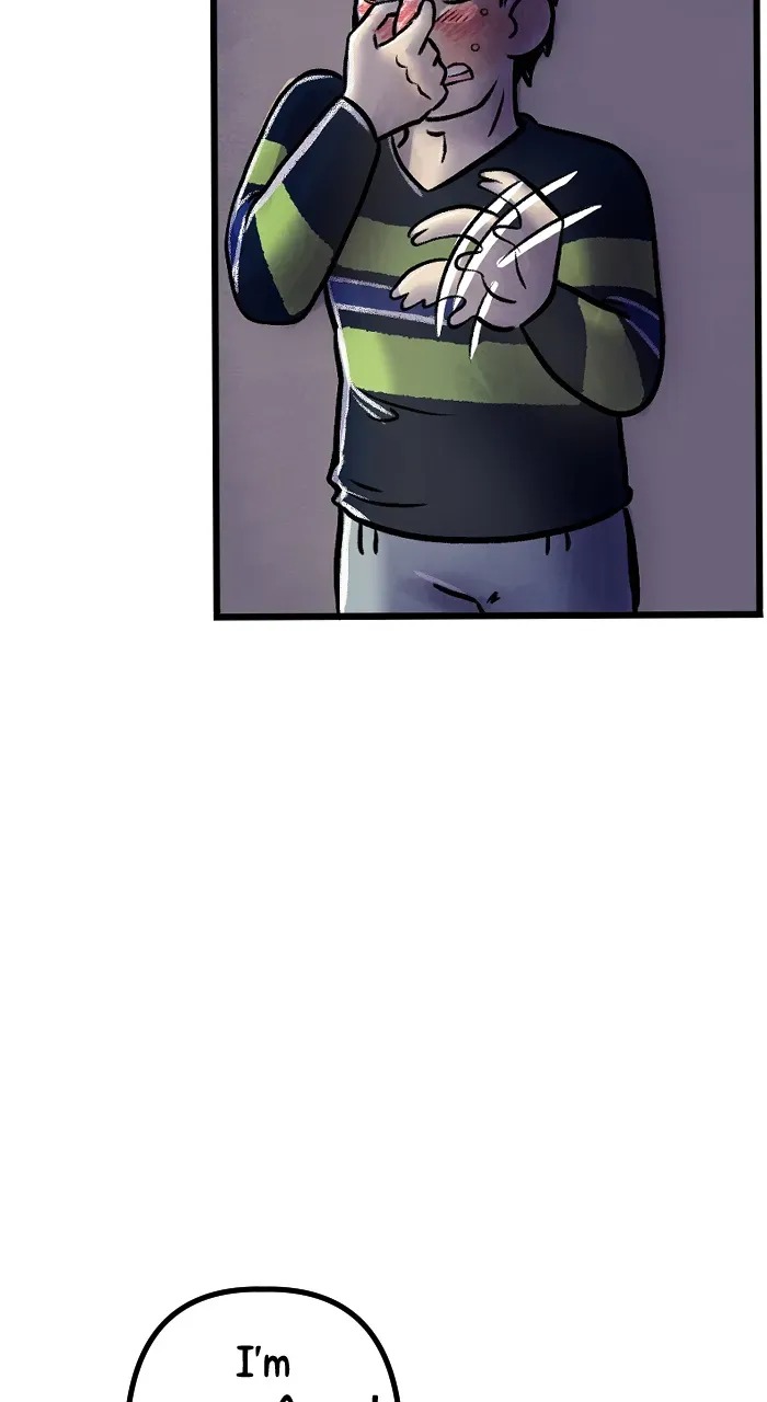 Read Deception chapter 203 image 10 on Lezhin