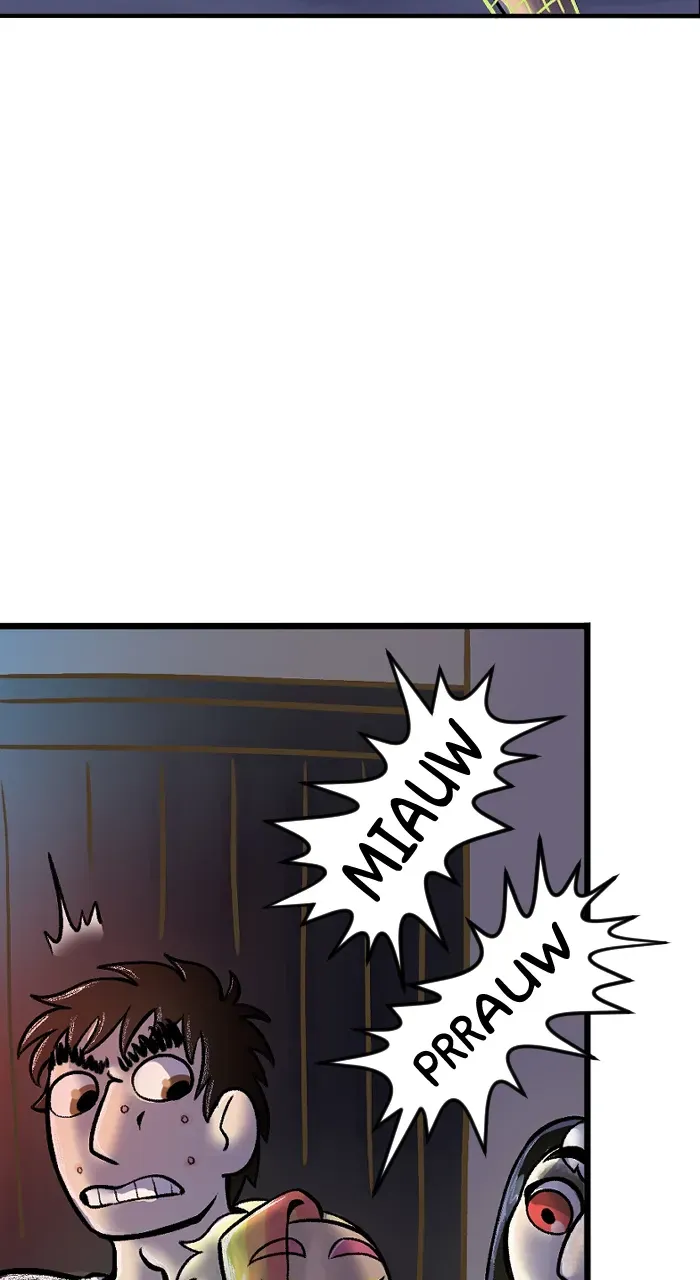 Read Deception chapter 203 image 18 on Lezhin