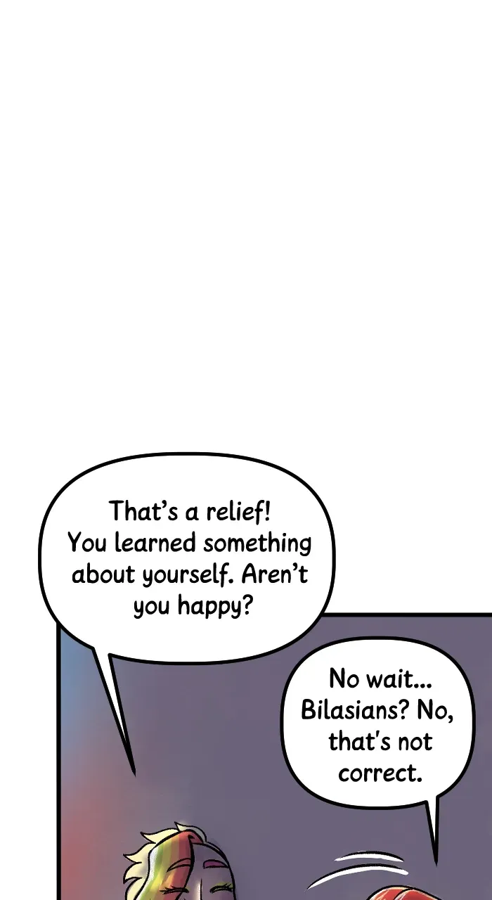 Read Deception chapter 203 image 2 on Lezhin