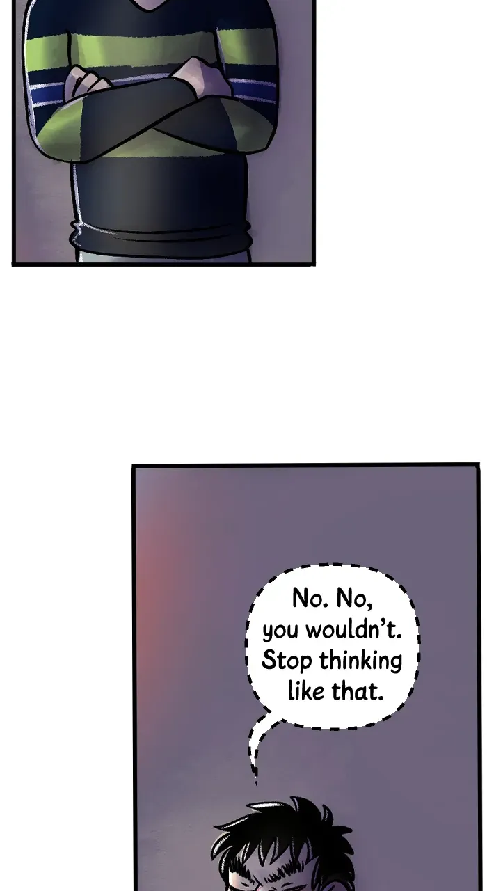 Read Deception chapter 203 image 9 on Lezhin