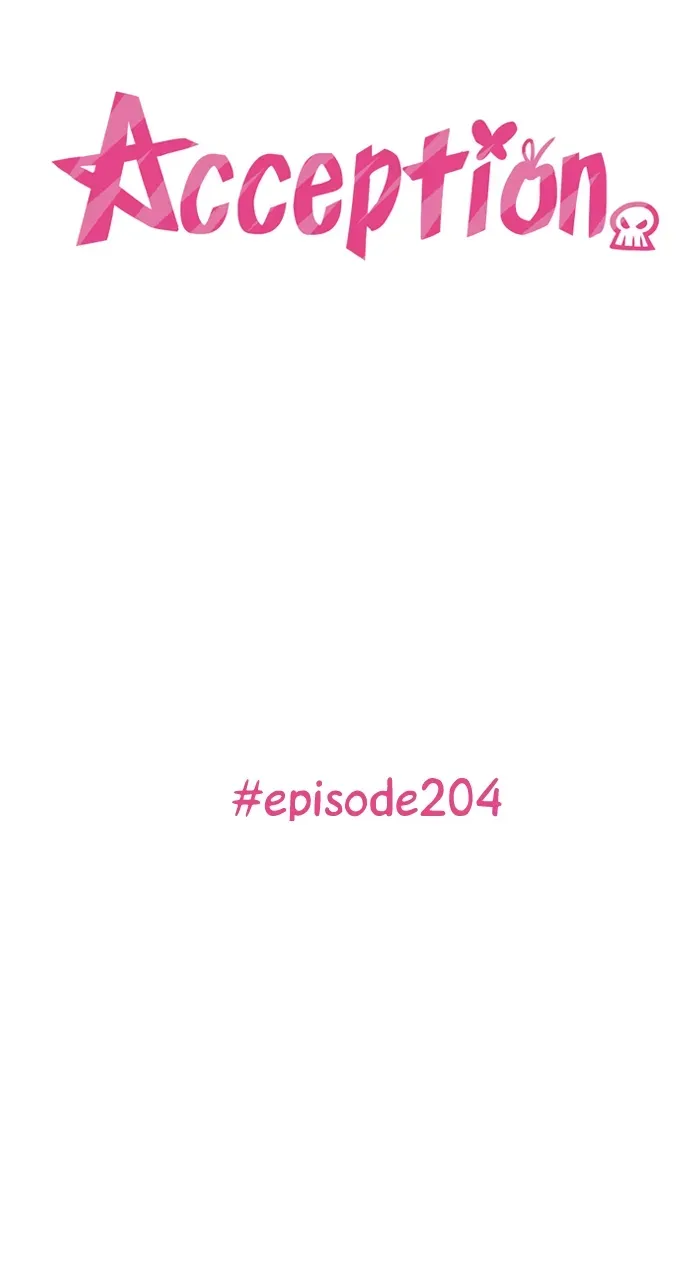 Read Deception chapter 204 image 0 on Lezhin