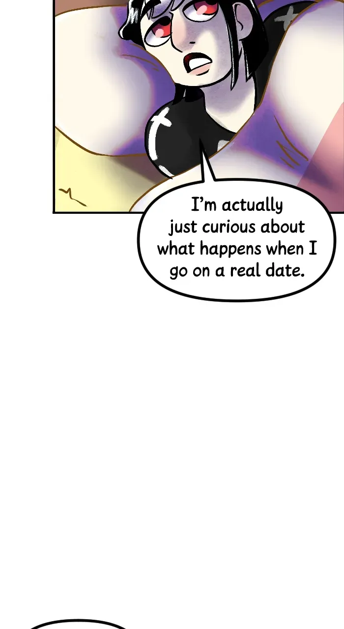 Read Deception chapter 204 image 10 on Lezhin