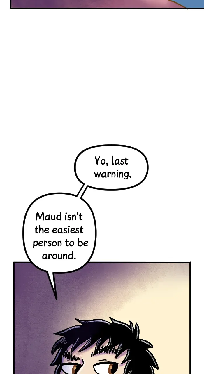 Read Deception chapter 204 image 14 on Lezhin