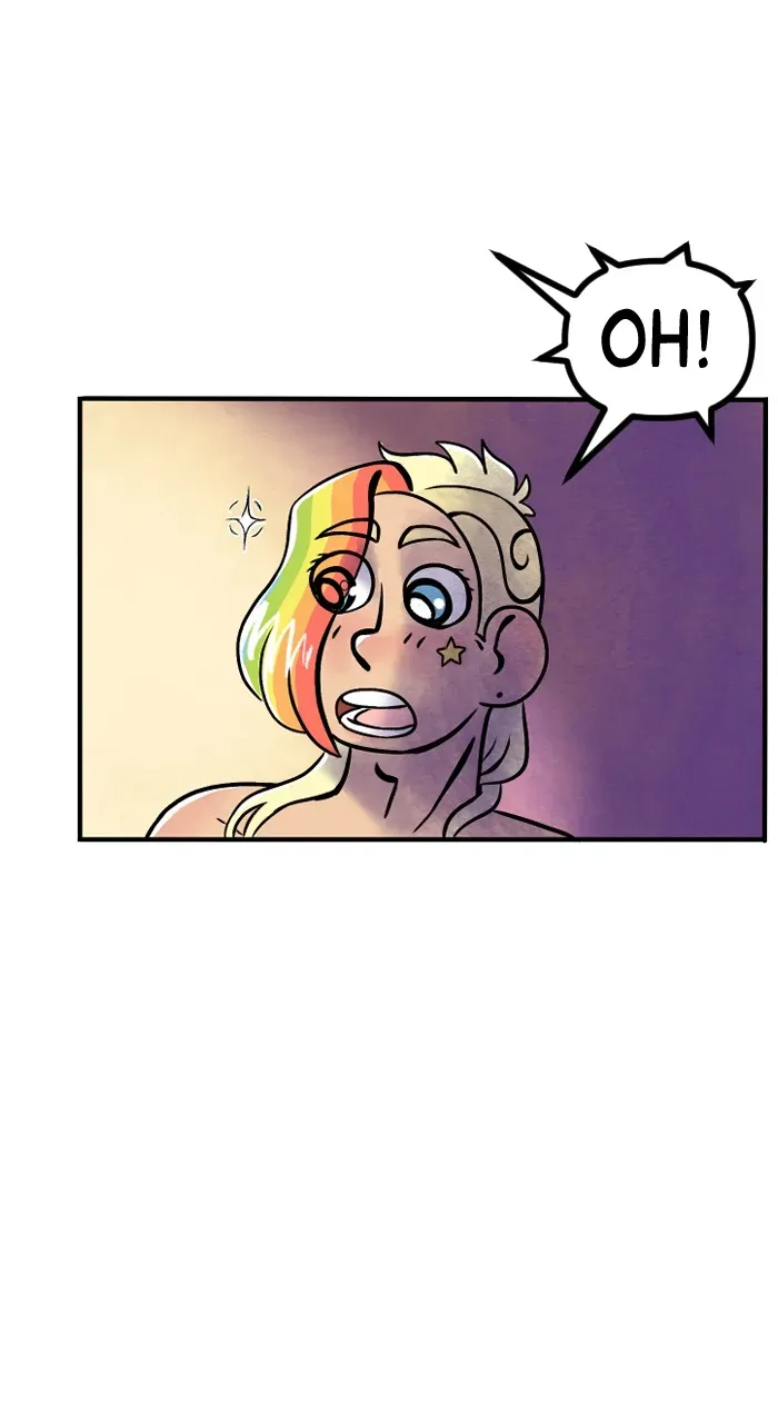 Read Deception chapter 204 image 20 on Lezhin