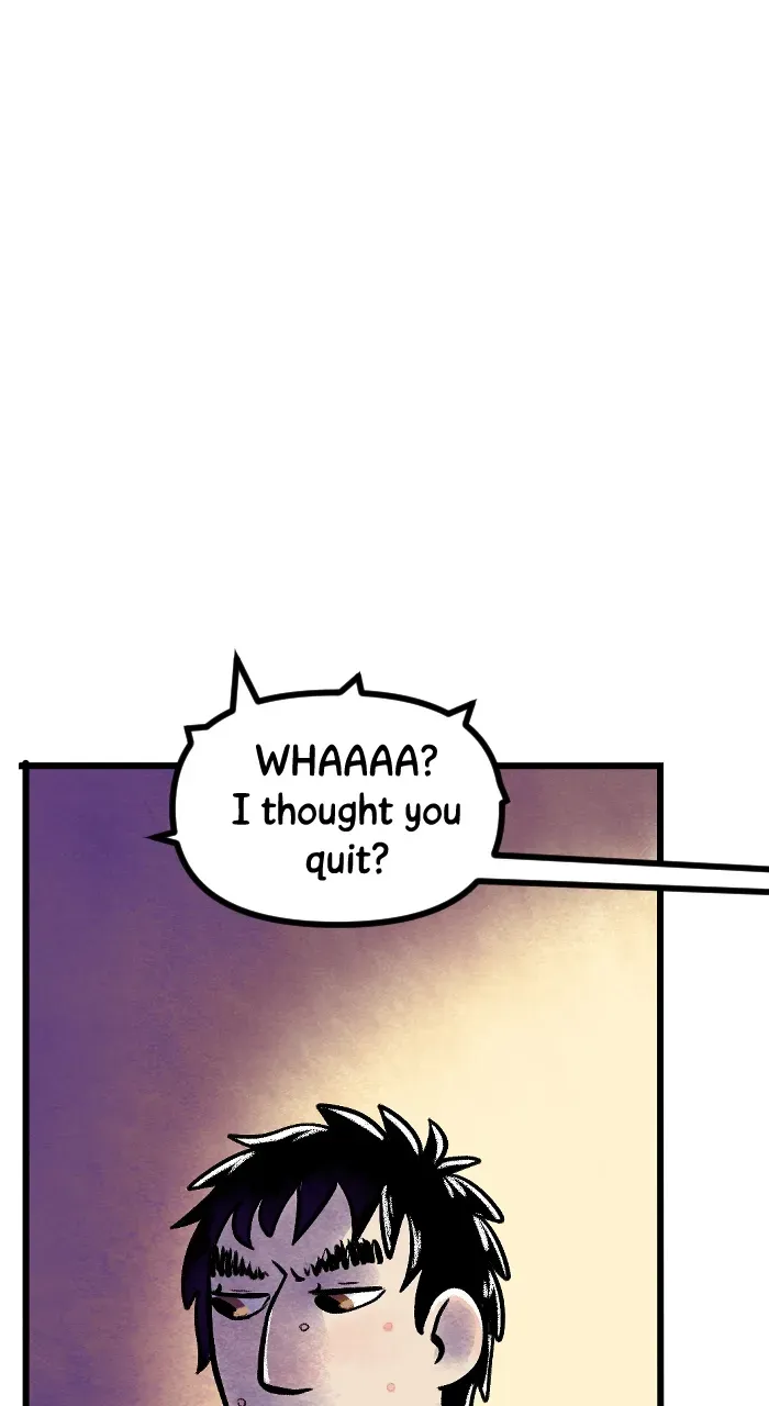 Read Deception chapter 204 image 22 on Lezhin