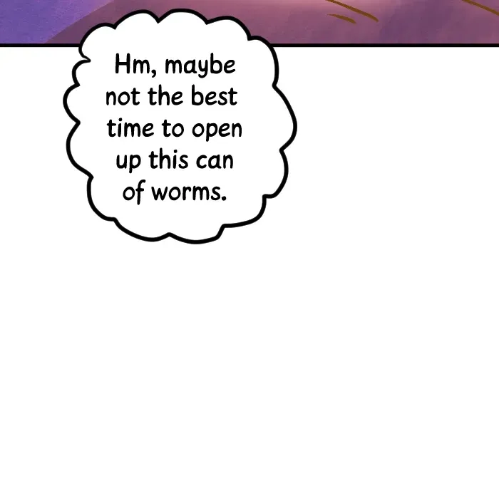 Read Deception chapter 204 image 25 on Lezhin