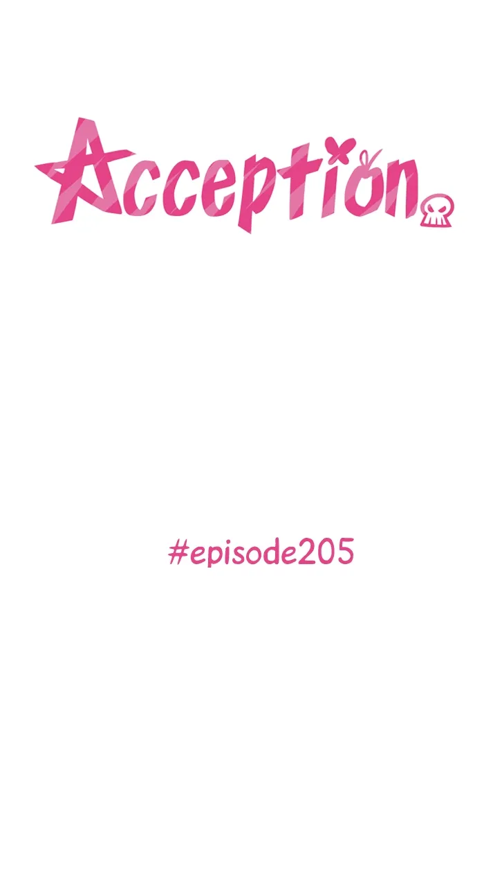 Read Deception chapter 205 image 0 on Lezhin