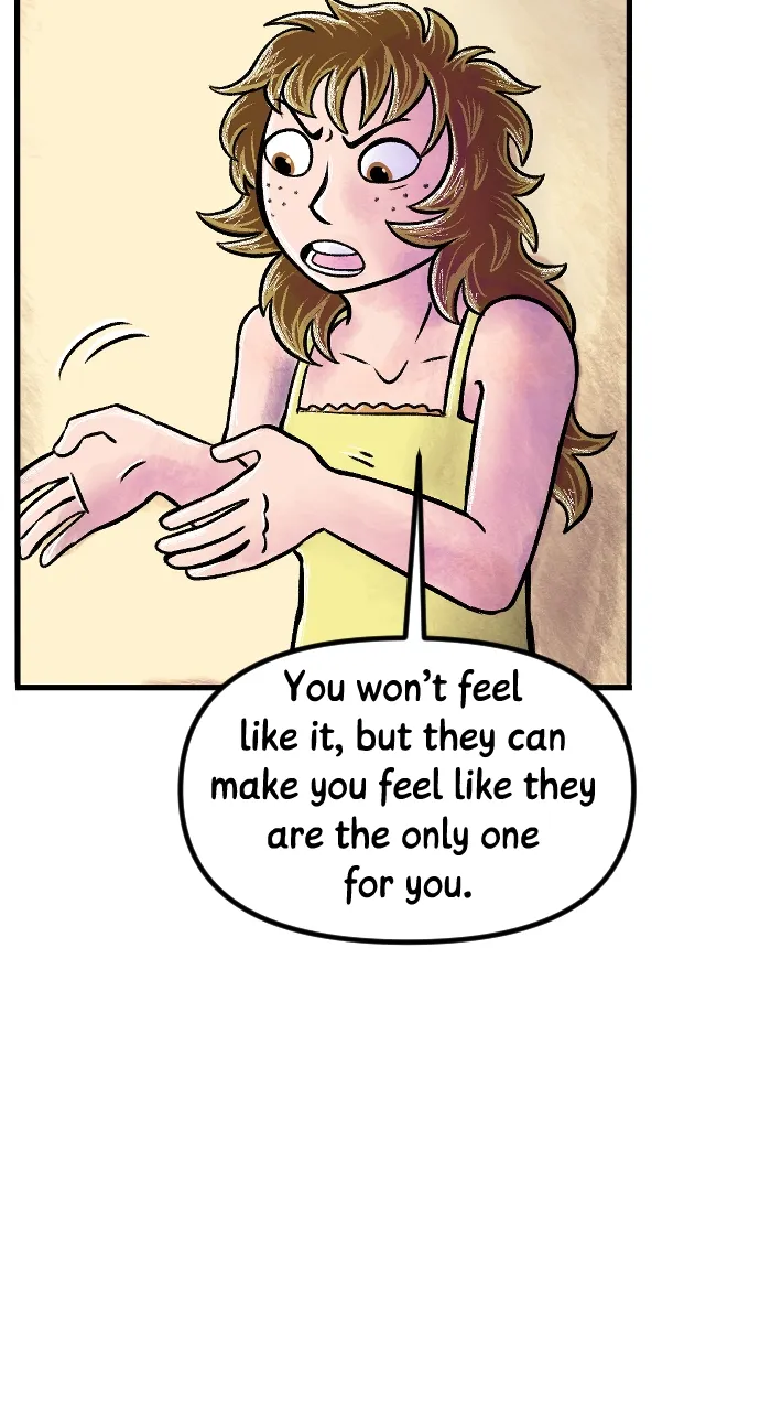 Read Deception chapter 205 image 10 on Lezhin